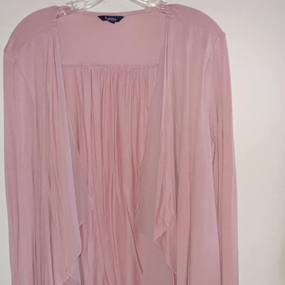 XL - Picture 13 of 16